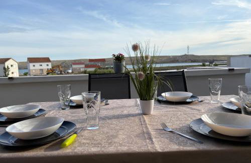 Apartments Šime - Foto 11