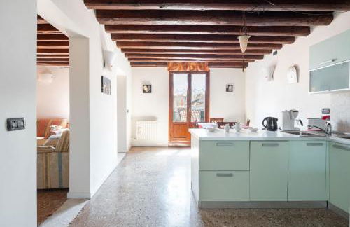 Ca' Coriandolo - Foto 86