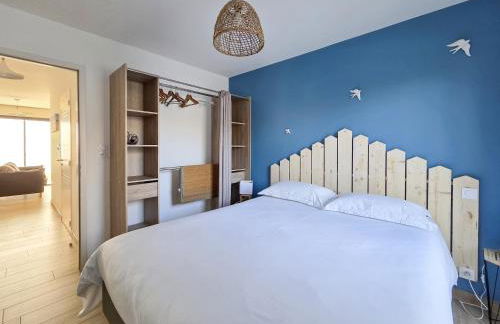 La Cabine du Moussaillon - Photo 19