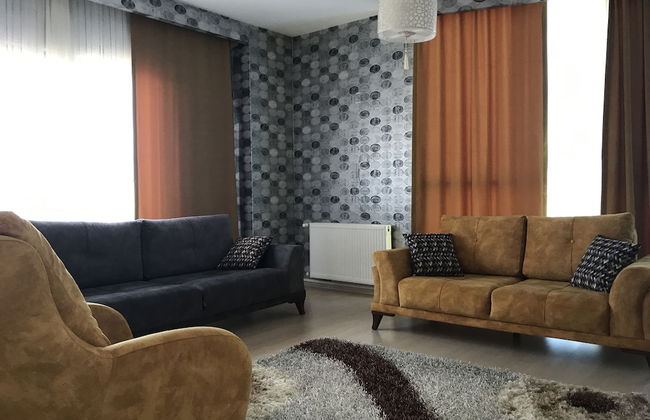 Arma Apartments - Photo 15