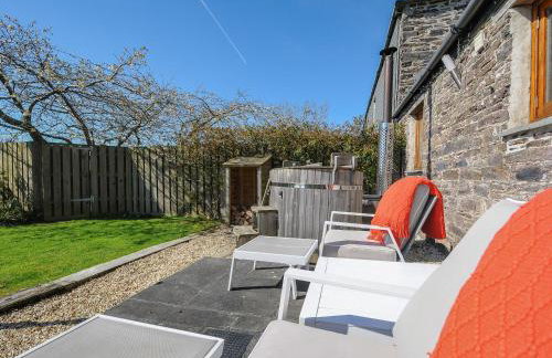 Swallow Barn - Foto 23