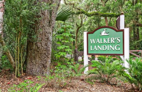 1172 Beach Walker - Foto 52