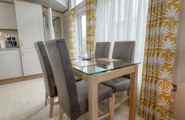 Serena Holiday Caravan - Foto 7