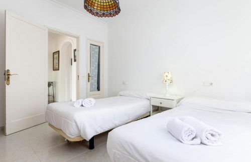 YourHouse Cas Aviador - Foto 28