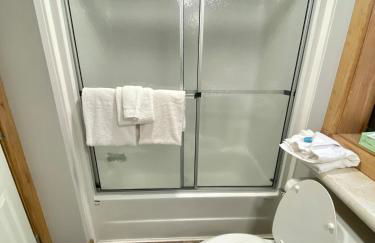 Fantastic Tiny Lofted Cottage Ideal for Small Families in Colorado - Foto 6