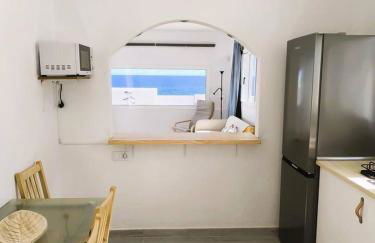 Casa Lila, paz junto al mar - Foto 28