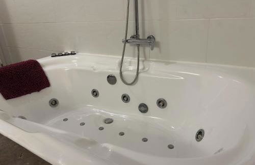 Apartahotel Baldiri - Foto 74