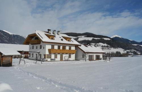 Oberhölzlhof - Foto 3