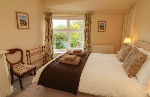 The Orchard - Foto 15