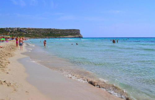 Villas Nord & Sud 83AB, Son Bou By MENORCARENTALS - Foto 6