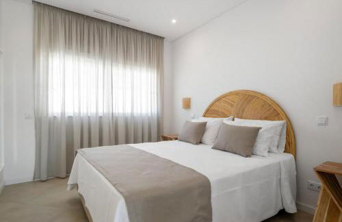 Quinta de Bela-Mandil - Foto 28