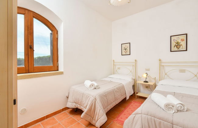 Casale il Saùco - Foto 15