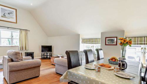 1 Bed in Yeovil oc-poloc - Foto 2, Other