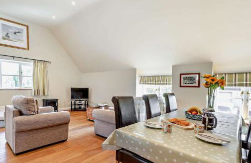 1 Bed in Yeovil oc-poloc - Foto 2