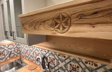 Casa vacanza La Genziana - Foto 10