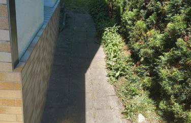 Gemütlich wohnen in Blankenstein am Rennsteig - Foto 25