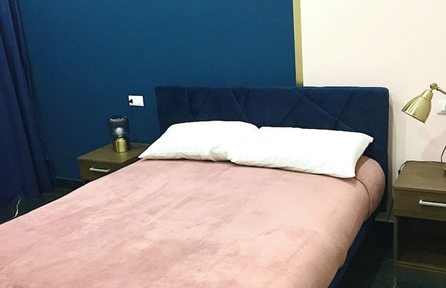 Katarios Suite - Foto 18