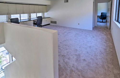 Unique Coto De Caza Home Near Hiking and Biking - Foto 21