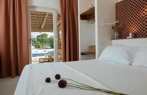 Pozzo Traverso Casale - Foto 16