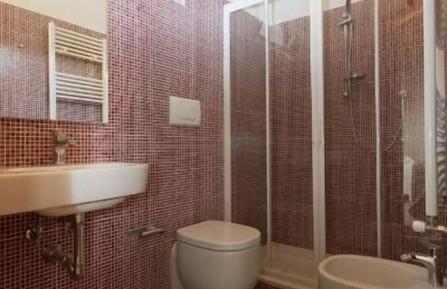 Il Casale del Giglio - Foto 25