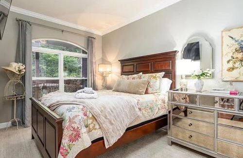 Riversong Falls - Foto 9