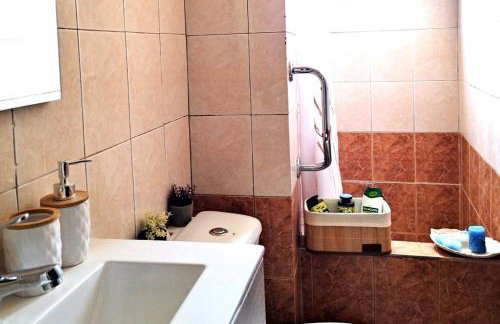 Piazza Masari - Foto 18