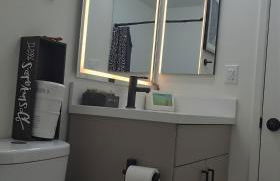 Resort-Style Family Getaway in Santa Monica - Foto 17