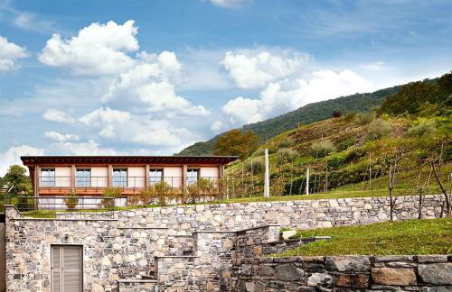 Residence caffè maya - Foto 47