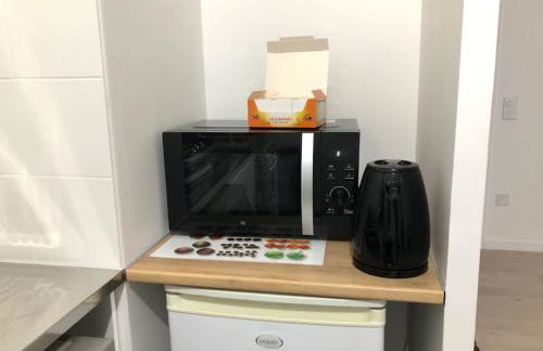 Les jardins d'abraxas - Foto 10