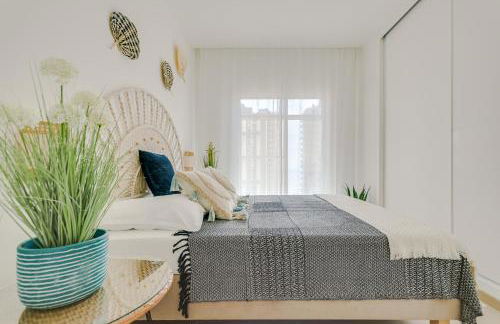 INTEMPO next Golden Tower - Foto 12