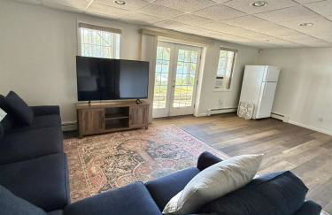 PIPER PINES LIMIT 10 home - Foto 20