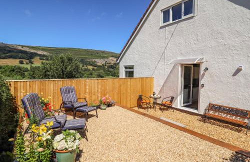 Cam O'r Fechan Annexe - Foto 25