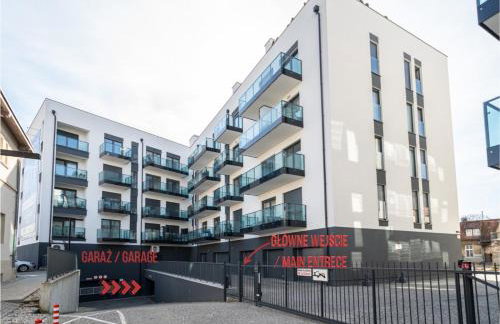 FLATMORE Apartament Matejki 21A m20 - Foto 56