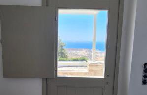 Arnados Residence - Foto 9