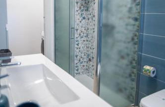 Ambra Apartments - Foto 15