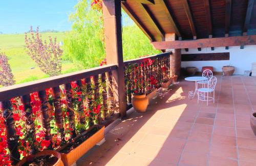 Finca La Torre con piscina - Foto 63