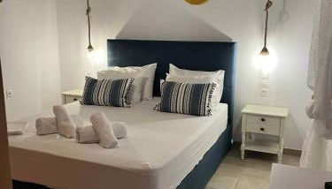 Sette Venti - Foto 4