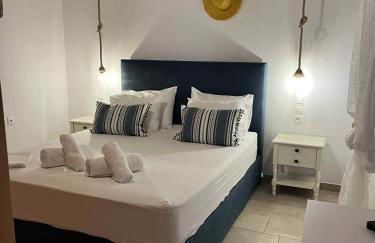 Sette Venti - Foto 4