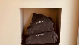 Gîte de Charme avec Spa - Design Moderne - Photo 5