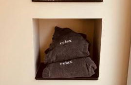 Gîte de Charme avec Spa - Design Moderne - Photo 5