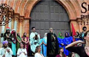 Casa à Porta do Torreão - Photo 36