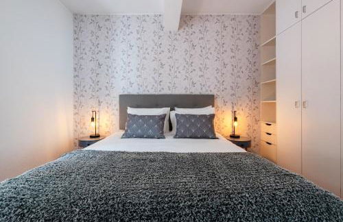 Pereira Place - Foto 66