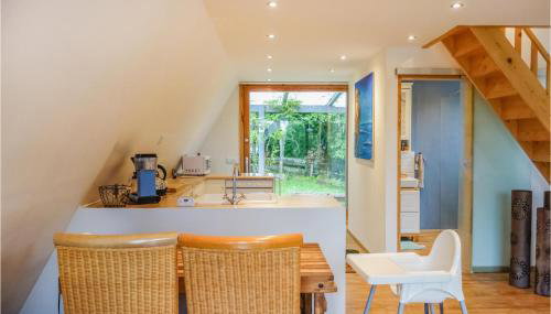 Lovely Home In Kerschenbach With Wifi - Foto 5