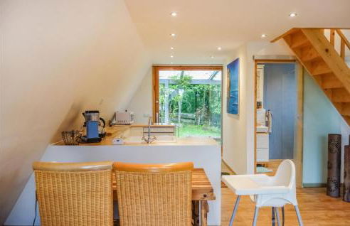 Lovely Home In Kerschenbach With Wifi - Foto 6