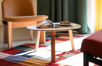 MiraOdle Apartments - Photo 53