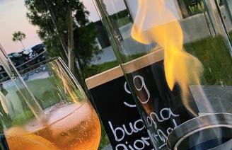 CASA Felicita - Foto 14