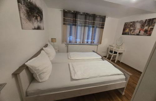 holidayhome Heidelberg - Foto 15