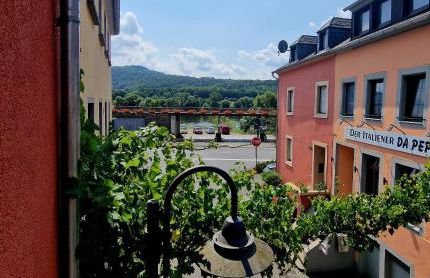 das rote Ferienhaus Terlinden - Foto 22