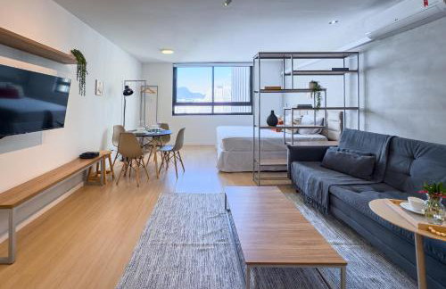 Send Cooliving By MV Hosts - Foto 57