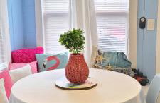 Lake Worth Beach Paradise Cove Cottage 2-1Bedroom - Foto 34